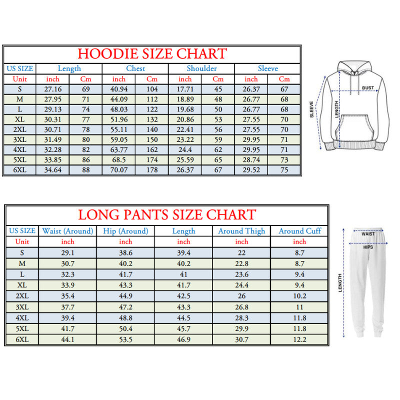 Limited Veterans Hoodie-PU1128241056