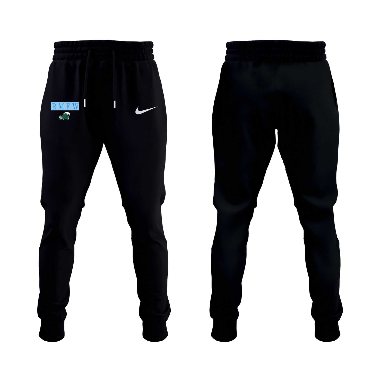 . Tulane Coach JonSumrall new Shirt 2025 Combo