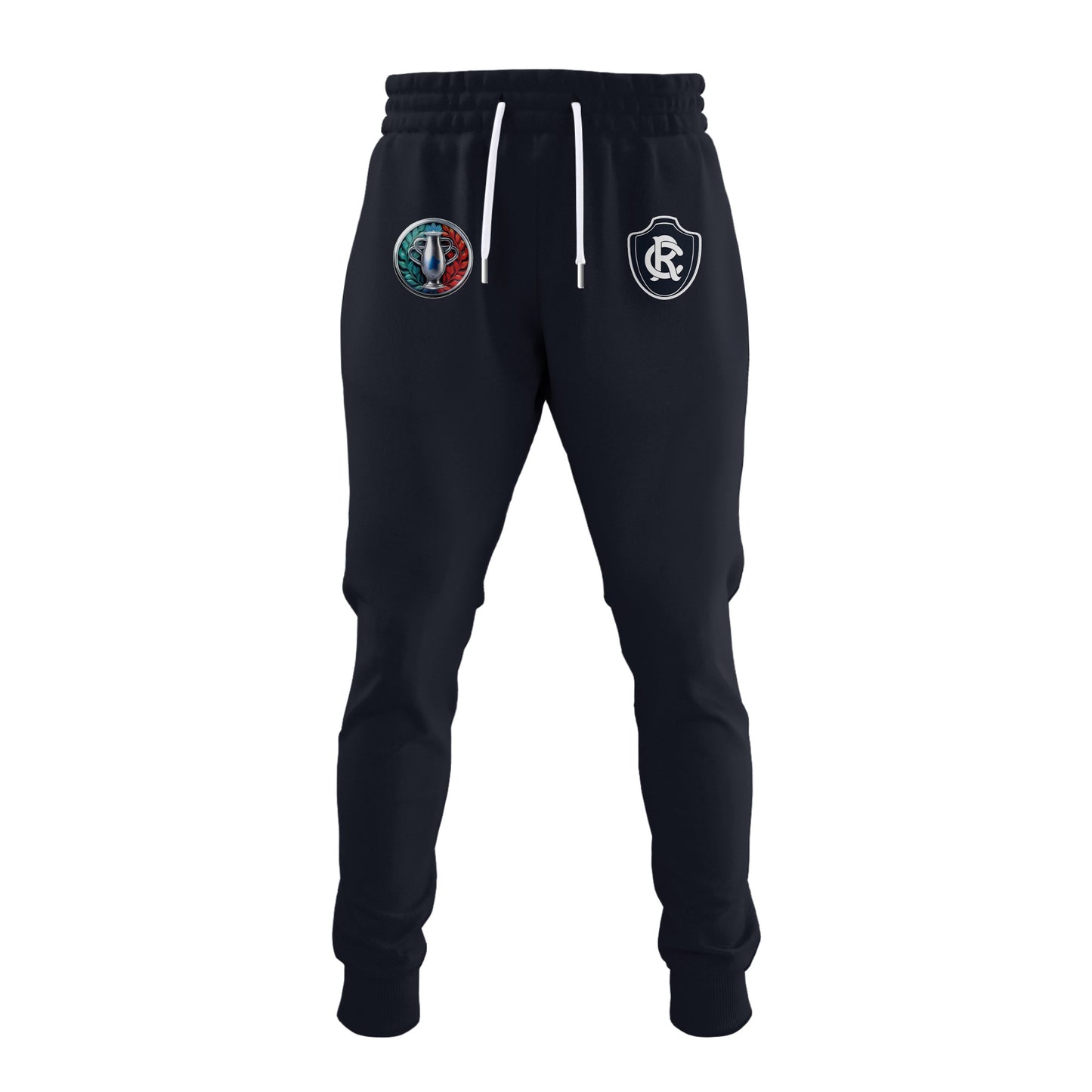 ACREDITAMOS SWEATSHIRT