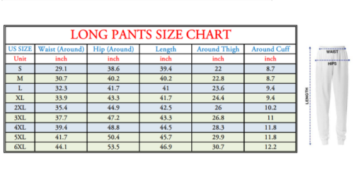 Limited Edition Colts FB In honor of Jim "For The Boss" Blue Long T-shirt-PU25090822