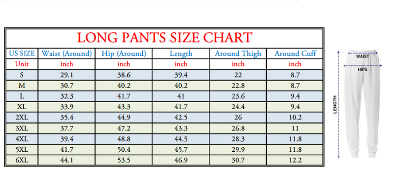 Limited Veteran TShirt-PU1128241063