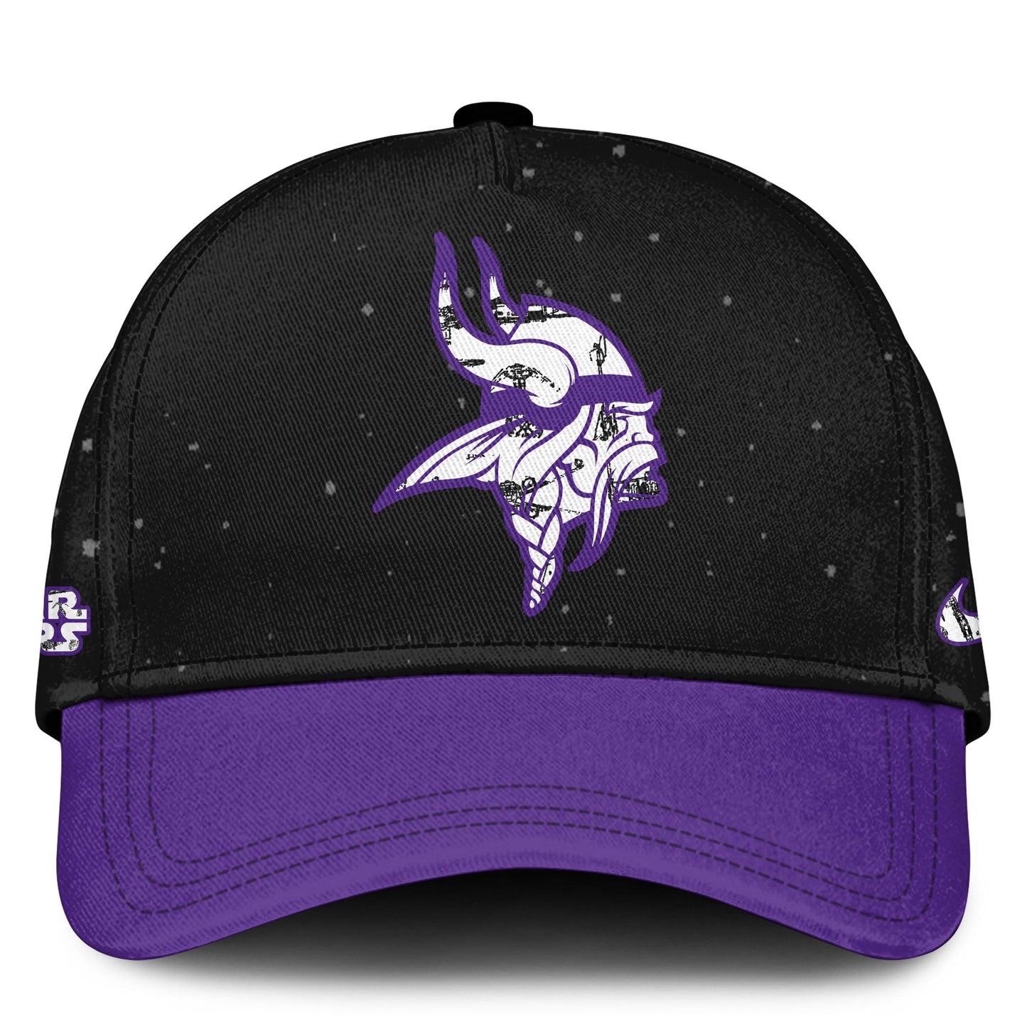 MIN Star War Limited Editions Jersey Ver 5