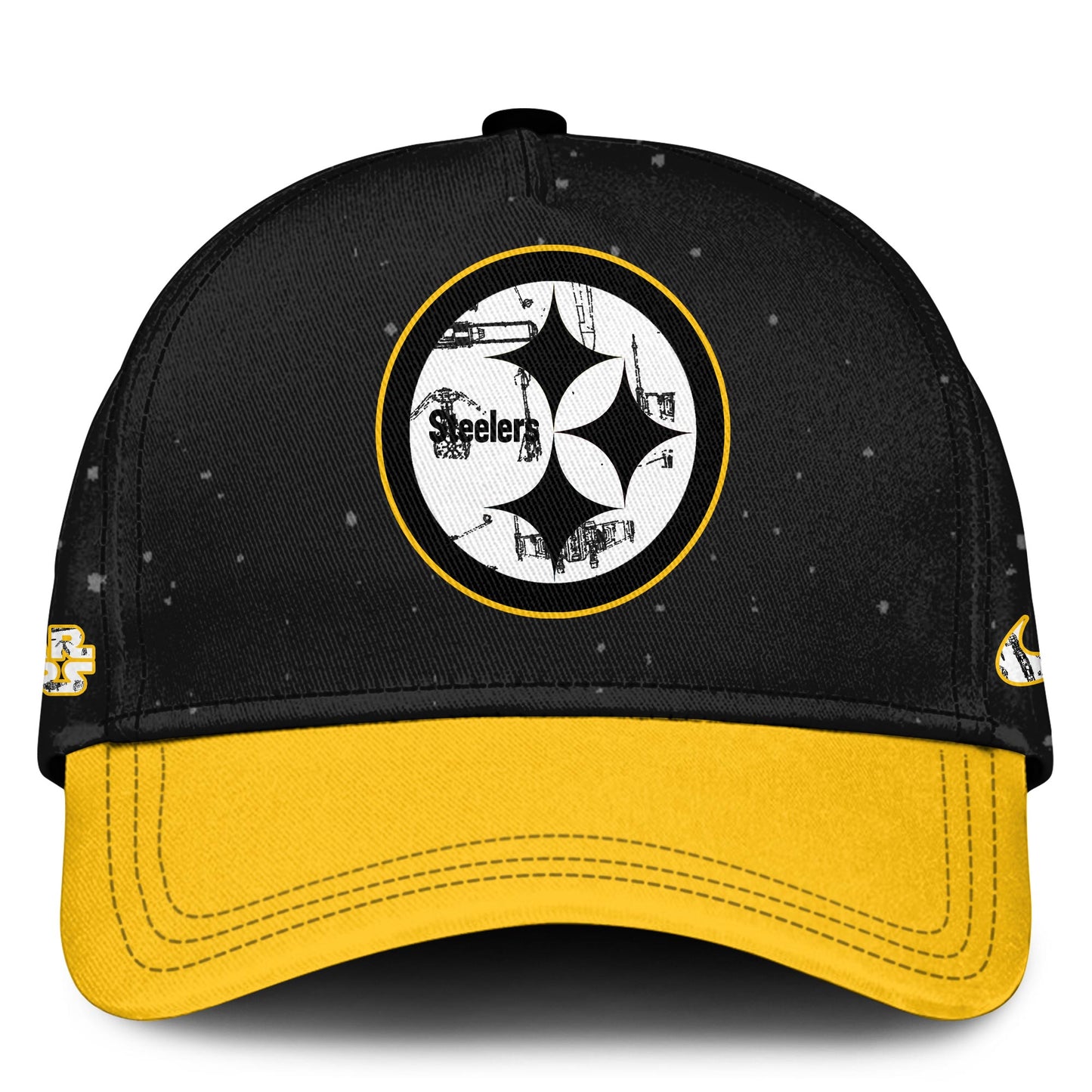 PIT Star War Limited Editions Jersey Ver 5