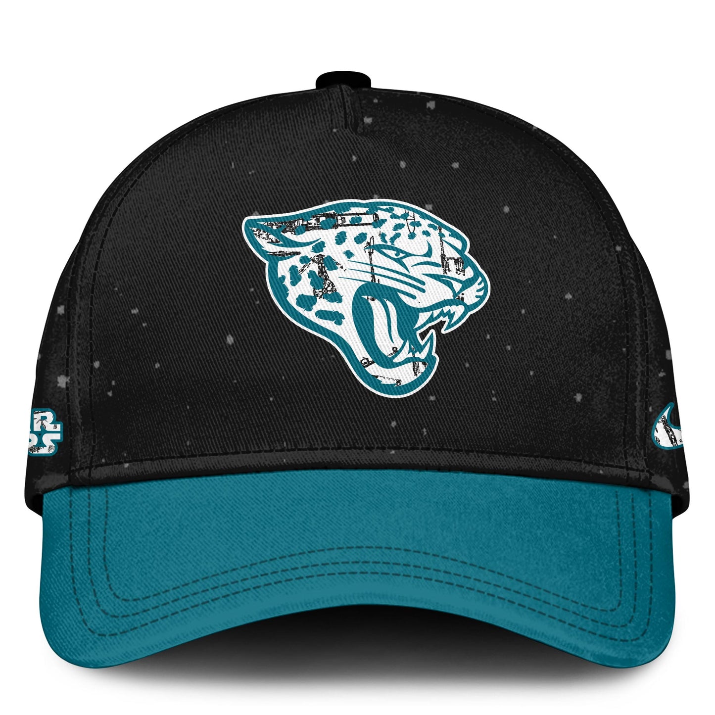 JAX Star War Limited Editions Hoodie Ver 5