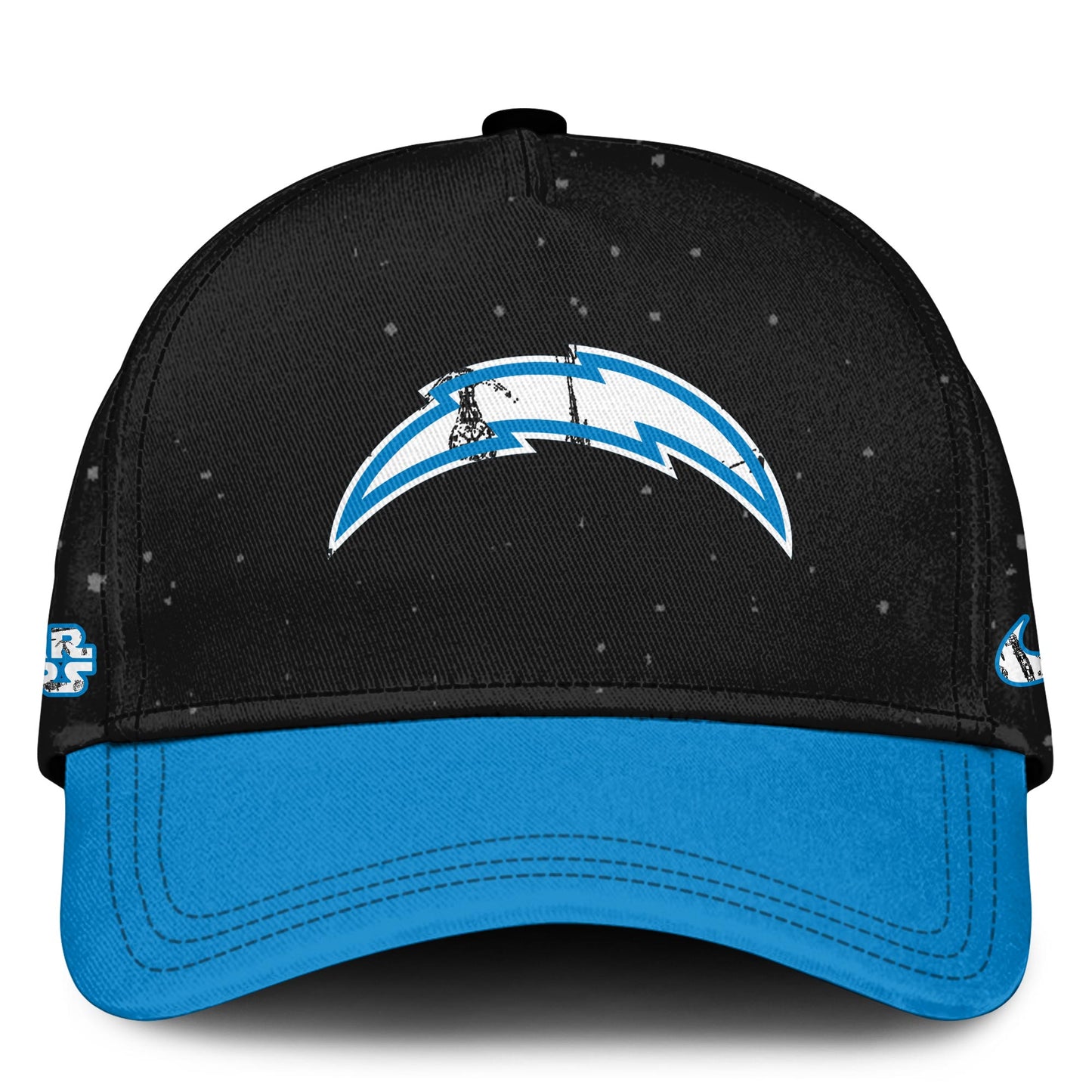 LAC Star War Limited Editions Hoodie Ver 5