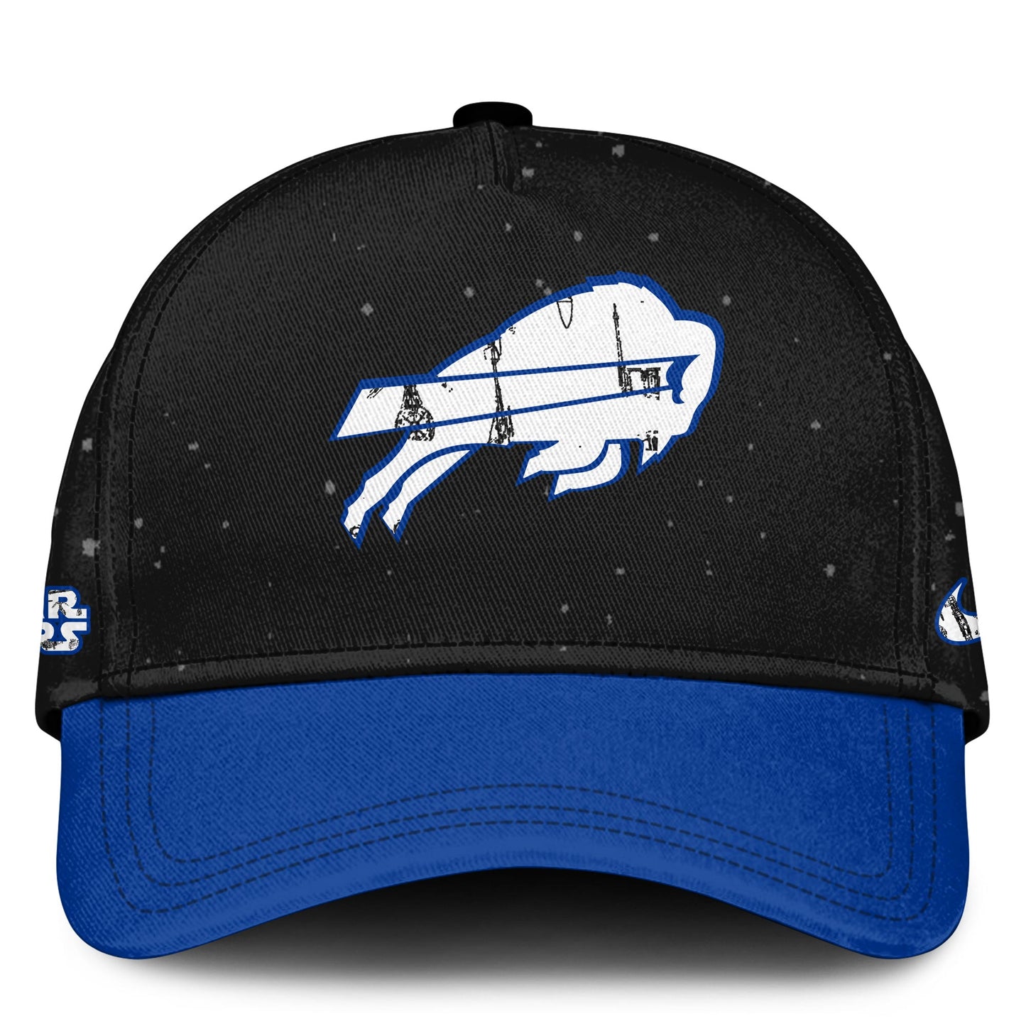 BUF Star War Limited Editions Jersey Ver 5