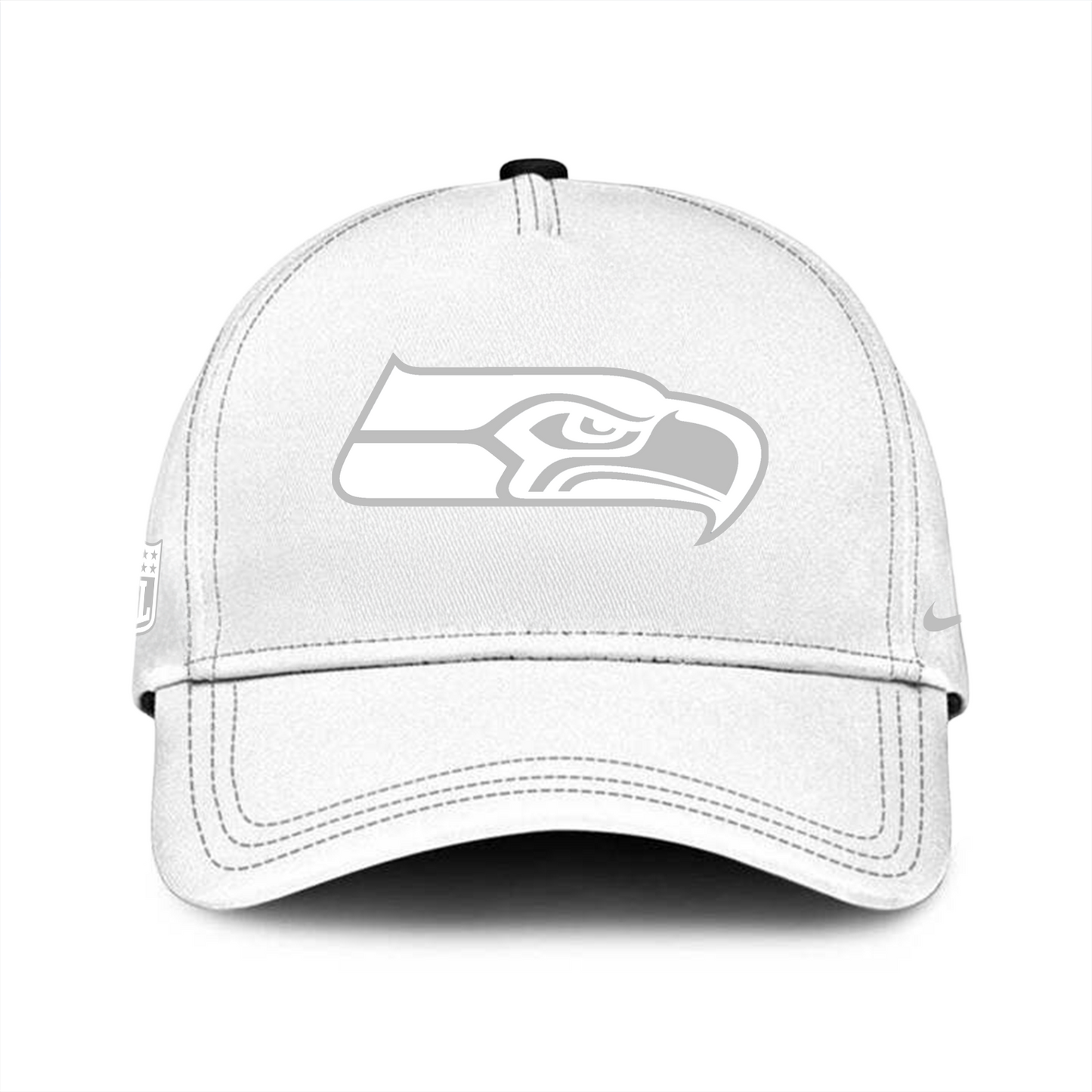 Seattle Seahawks 2026 White Out Limited Editions