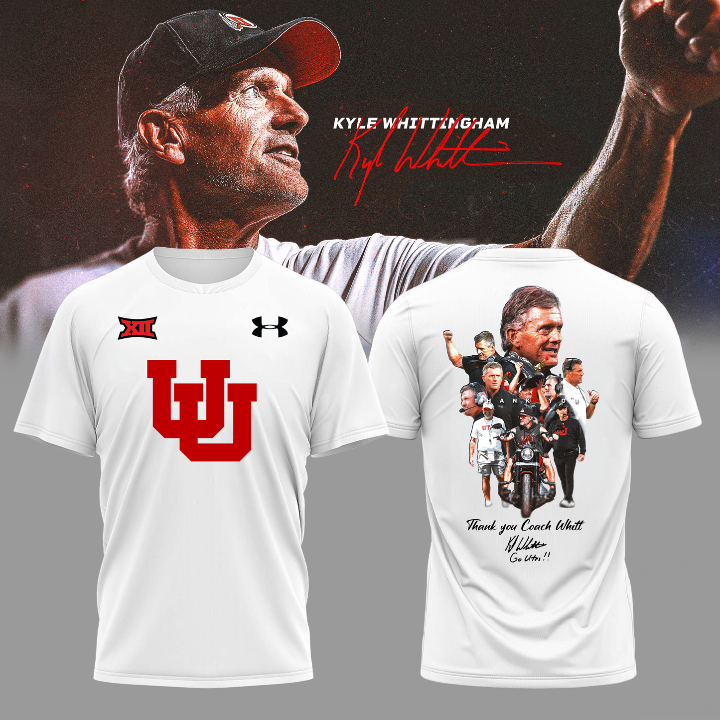 Utah Utes - π»ππππ πππ πͺππππ πΎππππ