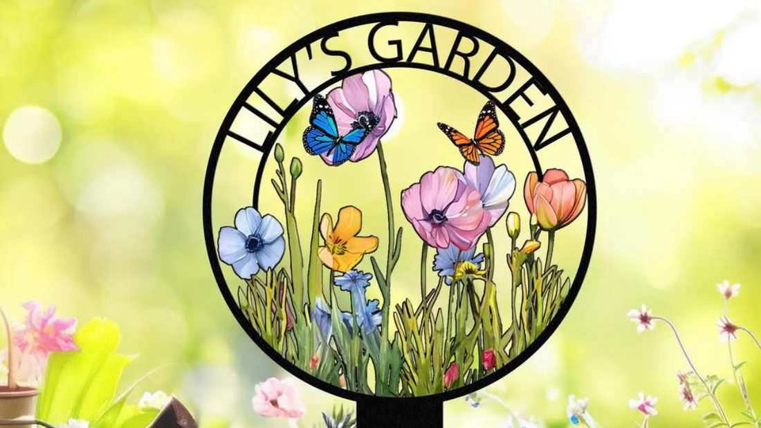 The Timeless Allure of Metal Wall Art: Elevate Your Space with Press and Print