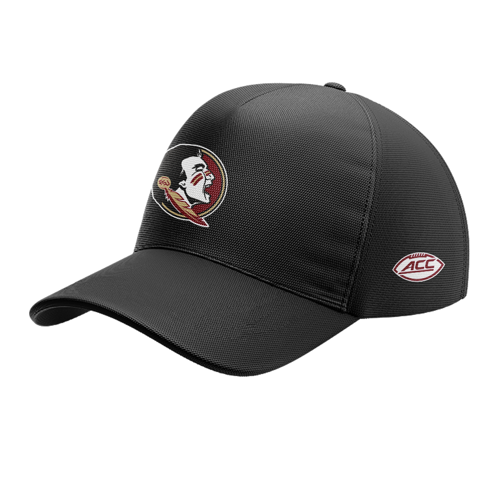 Limited Native American Heritage Black Hoodie-PU1128241050