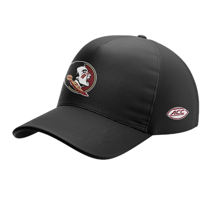 Limited Native American Heritage Black Sweatshirt-PU1128241052