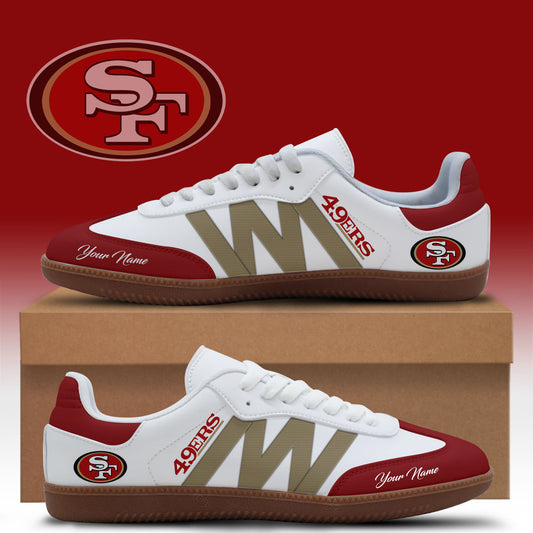 49ers Gridiron Classic