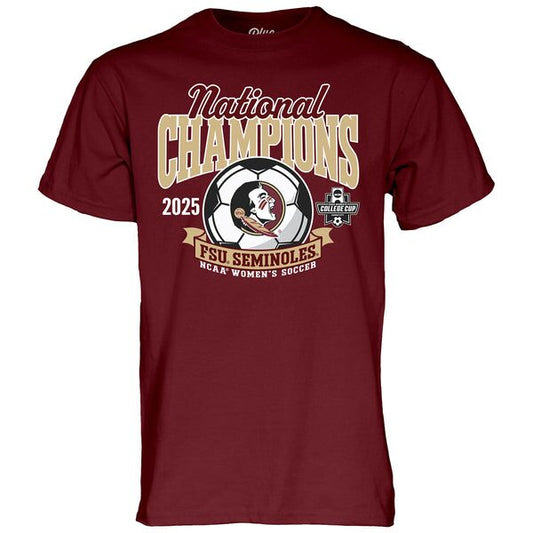 Limited Edition 2025 National Champions Shirt-AB1209252001