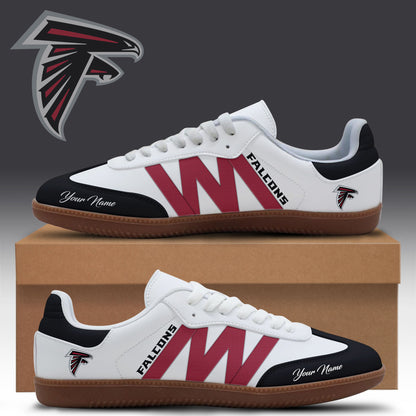 Falcons Gridiron Classic