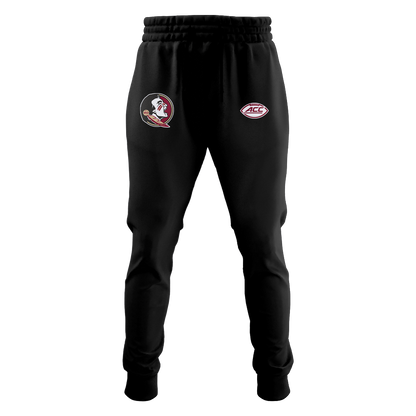 Limited Native American Heritage Black Hoodie-PU1128241050