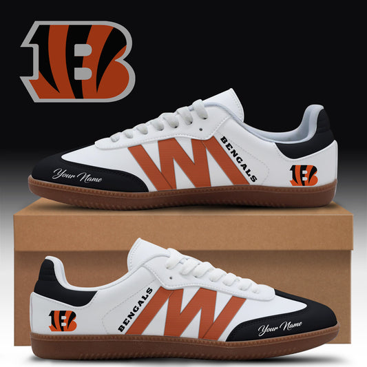 Bengals Gridiron Classic
