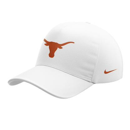 Limited Edition Texas Longhorns x Travis Scott Shirt-DL1023241005