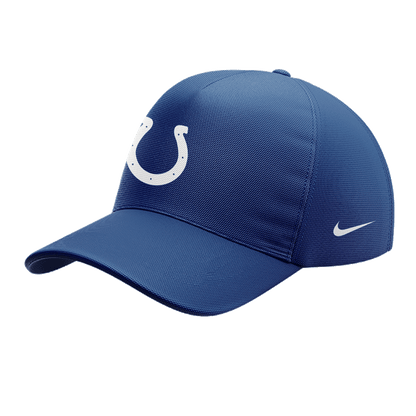 Indianapolis Colts Limited Hoodie-DL1026241001