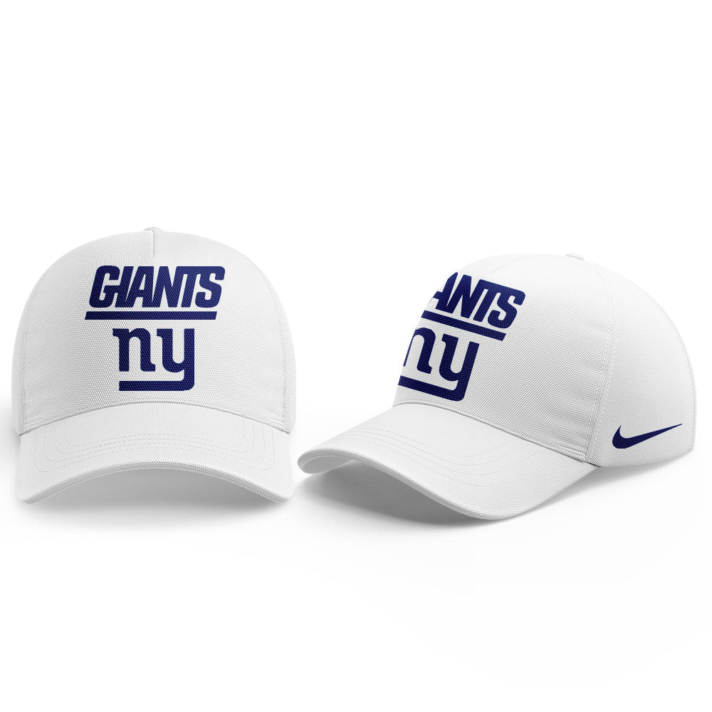 . NY.Giants Old School Fits 2025 Combo Shirt