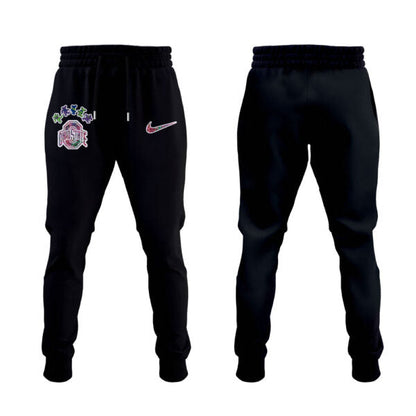 Ohio State Grateful Dead Night 2.0.2.5 Hoodie