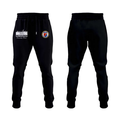 Haïtienne De Football 2026 World Cup Collection Combo Jacket