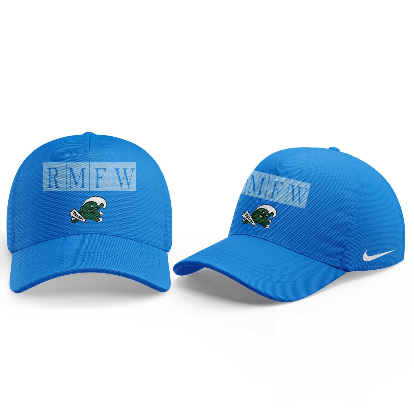 . Tulane Coach JonSumrall new hoodie 2025 Combo