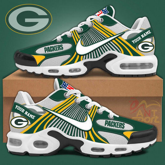 Special New Air Max Shoes Custom Name 2025