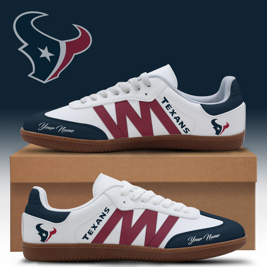 Texans Gridiron Classic