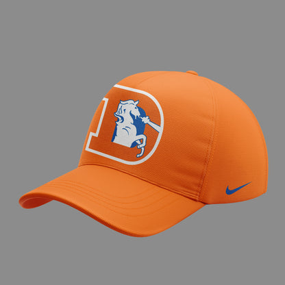 Limited Edition Denver Throwback 1977 Shirt-KC11042531