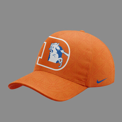 Limited Edition Denver Throwback Shirt-KC10242517