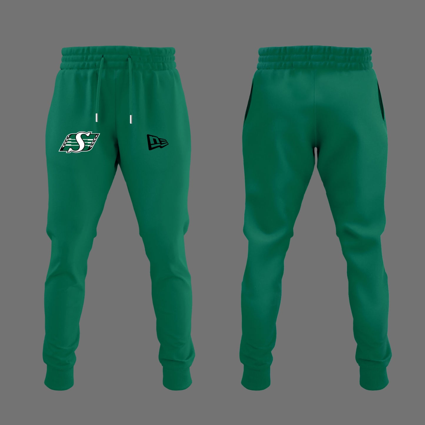 Limited Edition Roughriders 2025 Grey Cup Champions Shirt-KC11172520