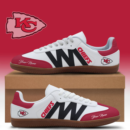 Chiefs Gridiron Classic