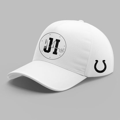 Limited Edition Indianapolis Colts "Honoring the memory of Jim Irsay" Hoodie-LL250529008