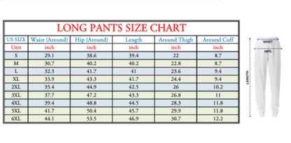 Limited Edition Colts FB In honor of Jim "For The Boss" Blue V-Neck TShirt-PU25090824