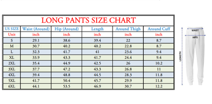 Limited FSU Football TShirt-PU1128241059