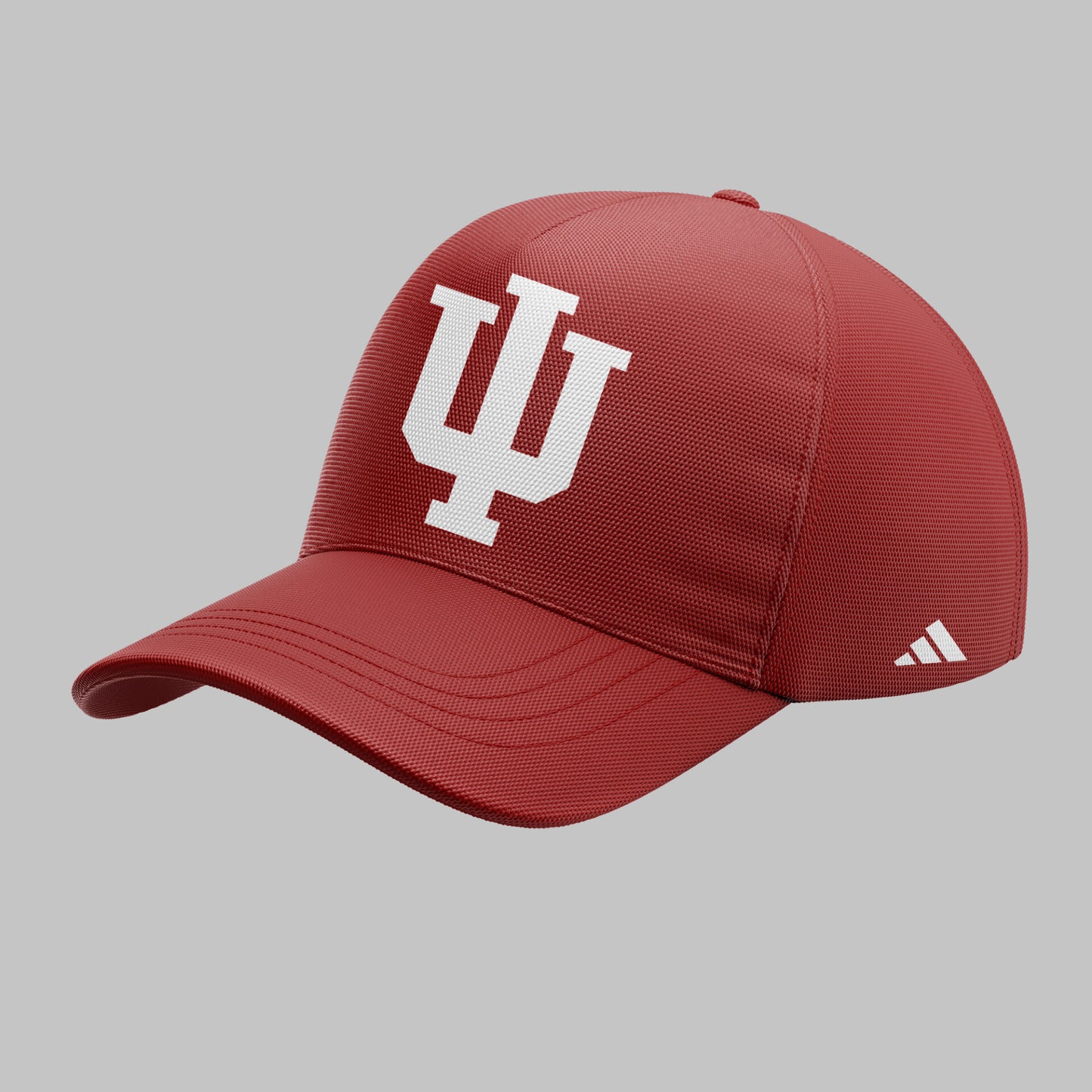 Limited Edition Coach Darian DeVries Indiana Men's Basketball Hoodie-ND03202541