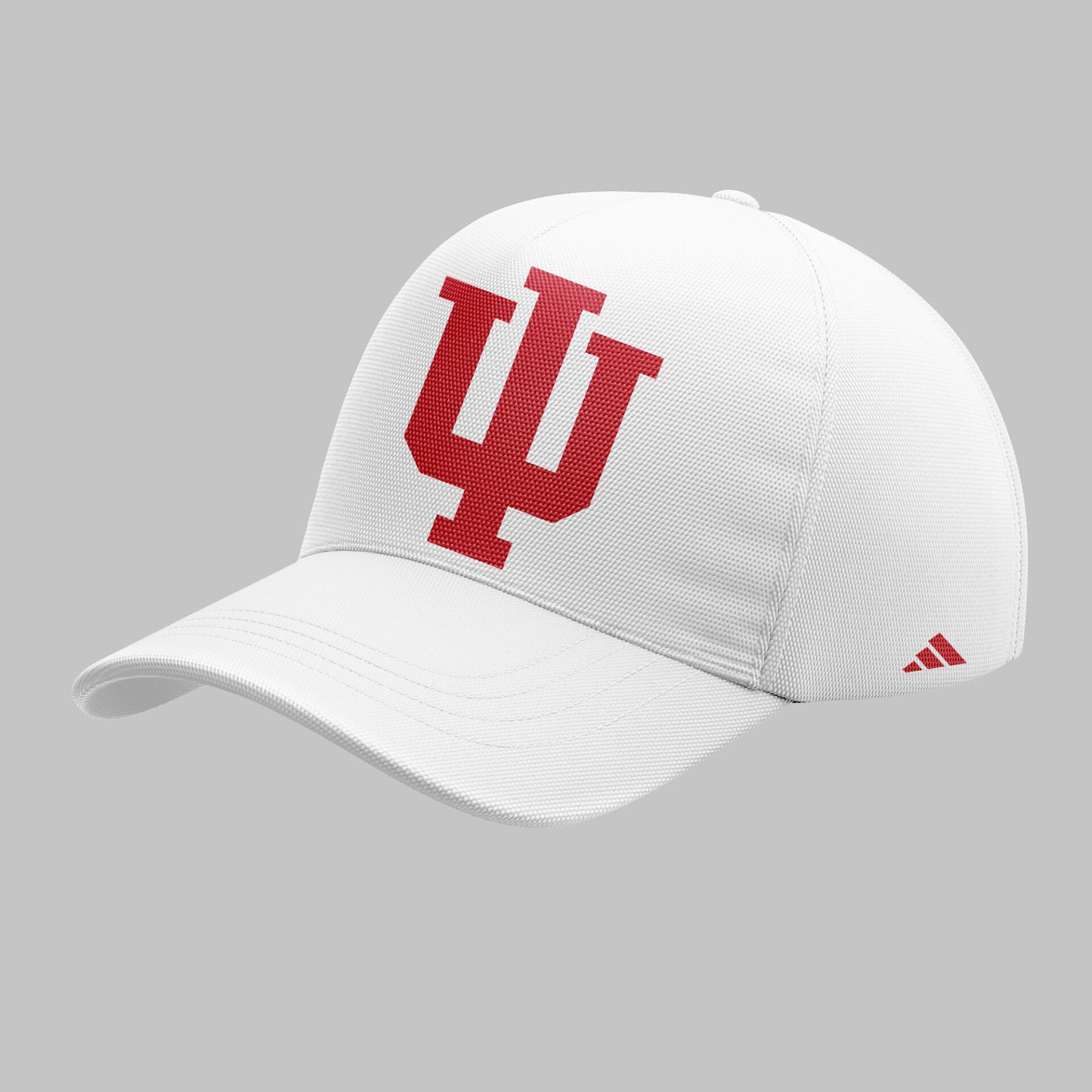 Limited Edition Indiana Basketball "Together" Hoodie-ND07032534