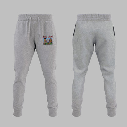 Limited Edition T-Shirt