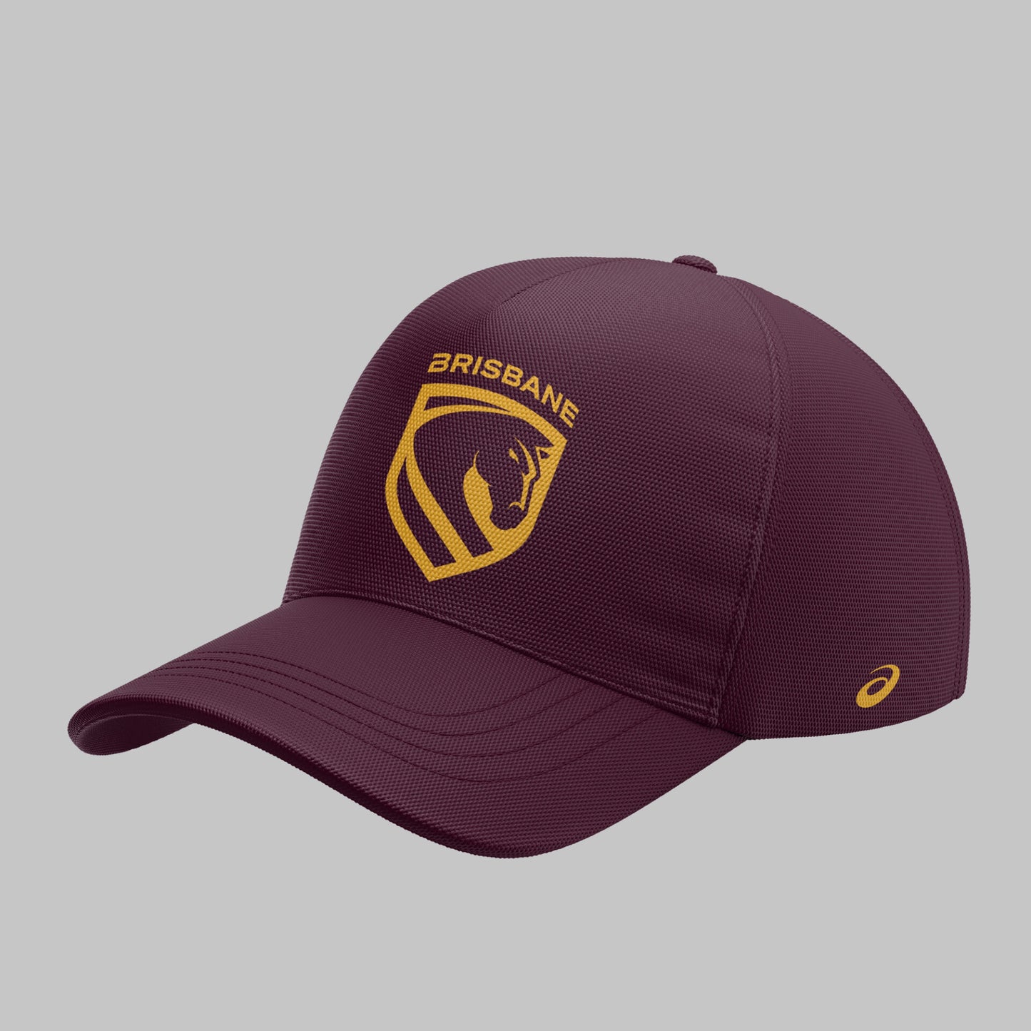 Limited Edition New Logo 2026 Hoodie