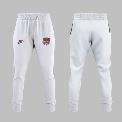 Limited Edition 2025 National Champions Hoodie-ND12092517