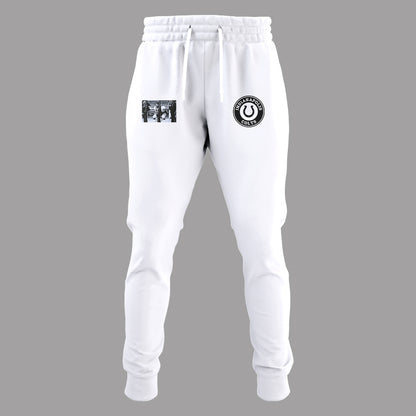 Limited Edition Indianapolis Colts "Honoring the memory of Jim Irsay" Hoodie-PA052925001