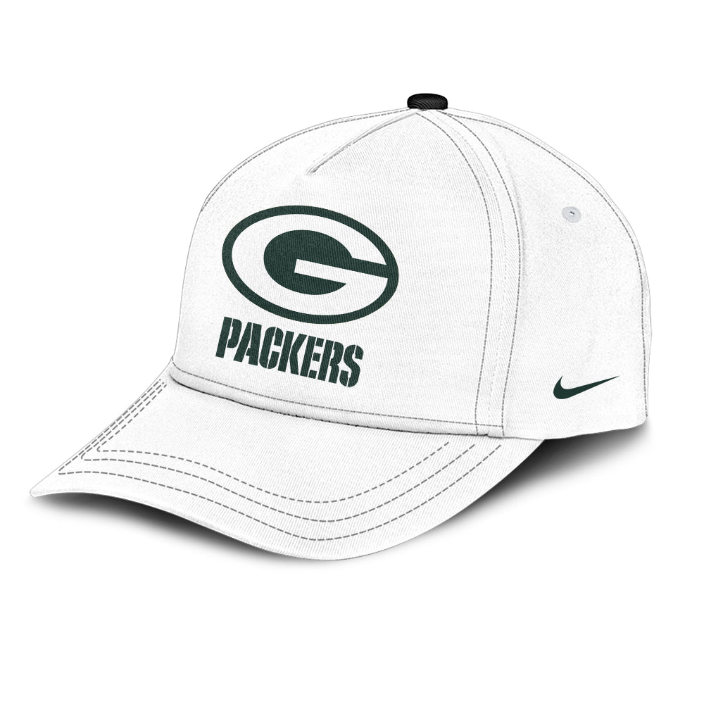 Green Bay Packers Winter Warning “Frozen Tundra” Limited Hoodie