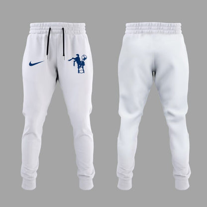 Indianapolis Colts Limited Hoodie-PU1026241035