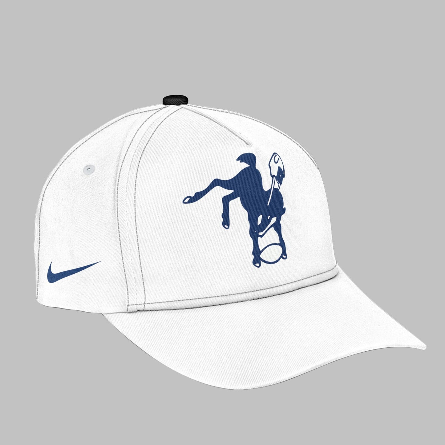 Indianapolis Colts Limited Hoodie-PU1026241039