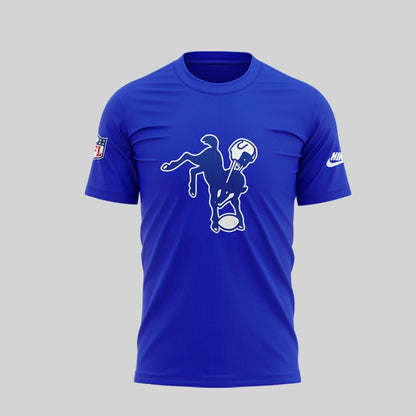 Limited Edition Indianapolis Colts Shirt-PU1026241040