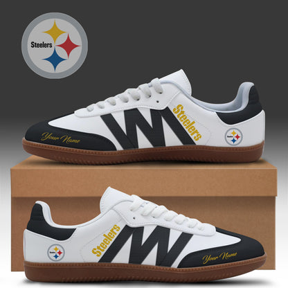 Steelers Gridiron Classic