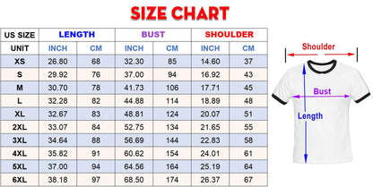 Limited Veteran TShirt-PU1128241062