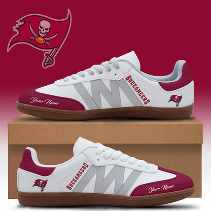 Buccaneers Gridiron Classic