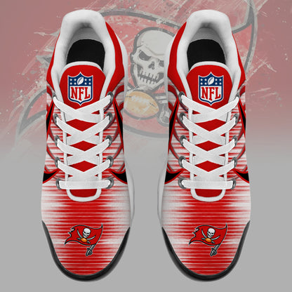 Tampa Bay Buccaneers 2025 New Shoes