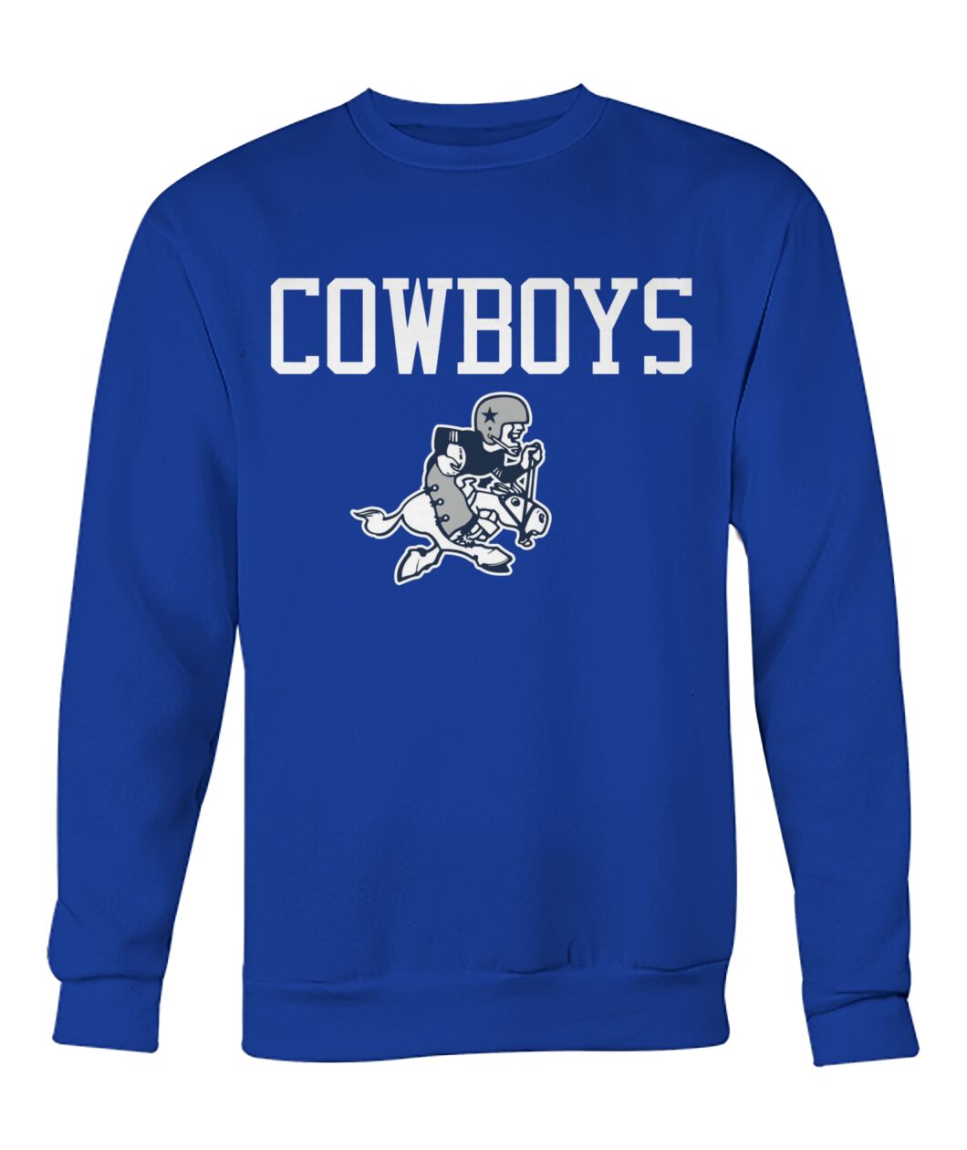 DAL - Quinnen Williams Limited Edition